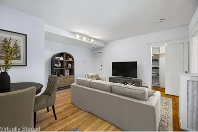 100 Lanark Rd #8, Boston, MA 02135 - Photo 4