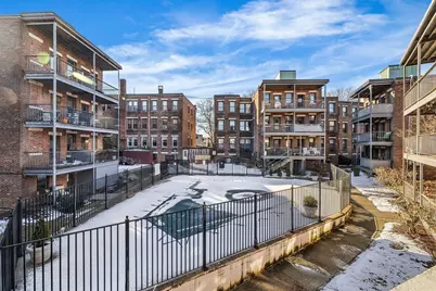 100 Lanark Rd #8, Boston, MA 02135 - Photo 16