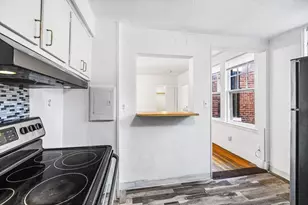 100 Lanark Rd, Boston, MA 02135 - Photo 6
