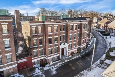 100 Lanark Rd #8, Boston, MA 02135 - Photo 18