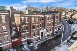 100 Lanark Rd, Boston, MA 02135 - Photo 18