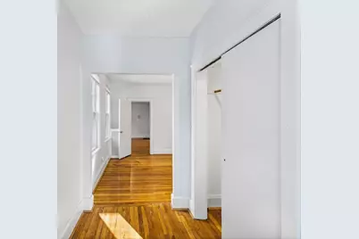 100 Lanark Rd #8, Boston, MA 02135 - Photo 10