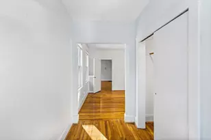 100 Lanark Rd, Boston, MA 02135 - Photo 10