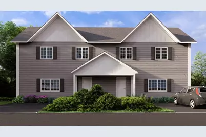 7 Cedarbrook #A, Swansea, MA 02777 - Photo 1