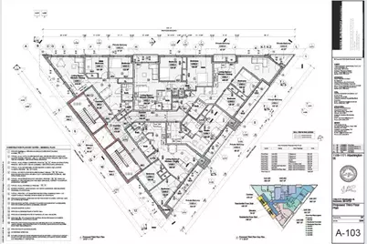 1159-1171 Washington Street, Boston, MA 02124 - Photo 8