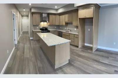 1 Brattle Street #3, Worcester, MA 01606 - Photo 16