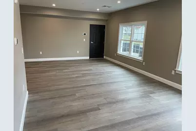 1 Brattle Street #3, Worcester, MA 01606 - Photo 6