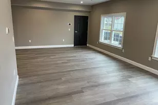 1 Brattle St, Worcester, MA 01606 - Photo 6