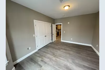 1 Brattle Street #3, Worcester, MA 01606 - Photo 14