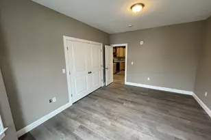 1 Brattle St, Worcester, MA 01606 - Photo 14