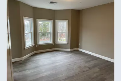 1 Brattle Street #3, Worcester, MA 01606 - Photo 10