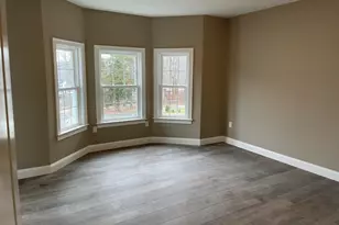 1 Brattle St, Worcester, MA 01606 - Photo 10