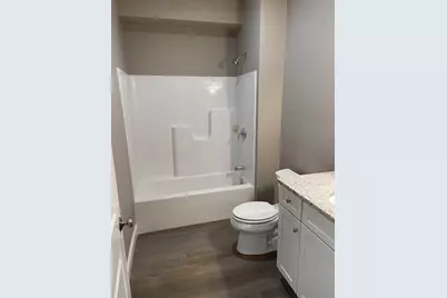 1 Brattle Street #3, Worcester, MA 01606 - Photo 8