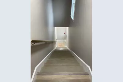 1 Brattle Street #3, Worcester, MA 01606 - Photo 20