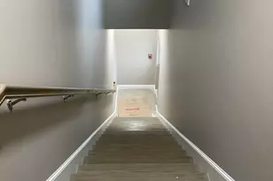 1 Brattle St, Worcester, MA 01606 - Photo 20