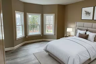 1 Brattle St, Worcester, MA 01606 - Photo 14