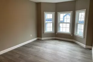 1 Brattle St, Worcester, MA 01606 - Photo 18