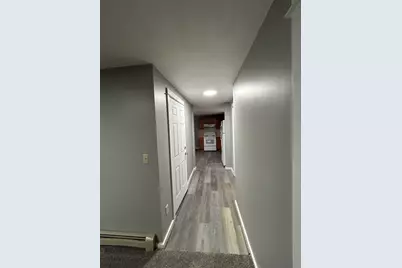 99 Winthrop St, Taunton, MA 02780 - Photo 6