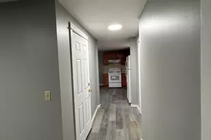 99 Winthrop St, Taunton, MA 02780 - Photo 6