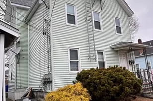 99 Winthrop St, Taunton, MA 02780 - Photo 2