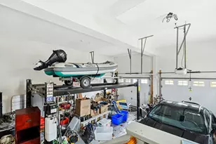 46 Tilden Rd, Scituate, MA 02066 - Photo 32