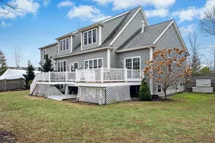 46 Tilden Rd, Scituate, MA 02066 - Photo 38