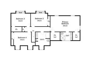 46 Tilden Rd, Scituate, MA 02066 - Photo 34