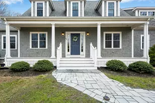 46 Tilden Rd, Scituate, MA 02066 - Photo 2