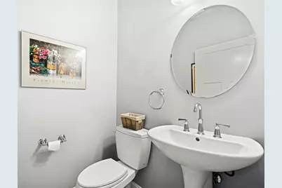 46 Tilden Rd., Scituate, MA 02066 - Photo 10