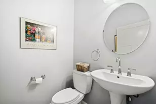 46 Tilden Rd, Scituate, MA 02066 - Photo 10