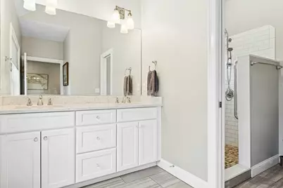 46 Tilden Rd., Scituate, MA 02066 - Photo 20