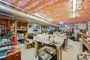 46 Tilden Rd, Scituate, MA 02066 - Photo 30