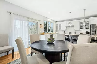 46 Tilden Rd., Scituate, MA 02066 - Photo 14