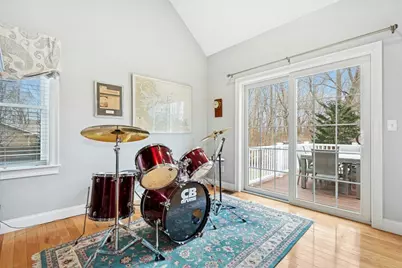 46 Tilden Rd., Scituate, MA 02066 - Photo 18