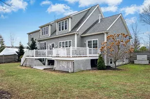 46 Tilden Rd, Scituate, MA 02066 - Photo 38