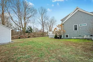 46 Tilden Rd, Scituate, MA 02066 - Photo 40