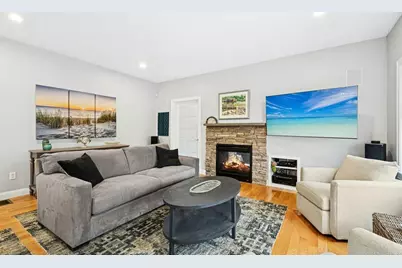 46 Tilden Rd., Scituate, MA 02066 - Photo 16