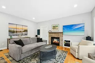 46 Tilden Rd, Scituate, MA 02066 - Photo 16