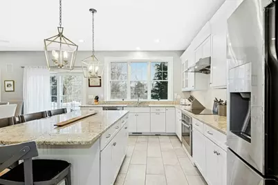 46 Tilden Rd., Scituate, MA 02066 - Photo 8