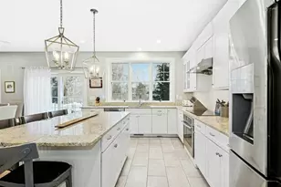 46 Tilden Rd, Scituate, MA 02066 - Photo 8