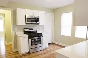 4043 Washington St, Boston, MA 02131 - Photo 1