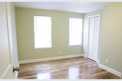 4043 Washington St #2, Boston, MA 02131 - Photo 6