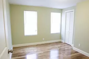 4043 Washington St, Boston, MA 02131 - Photo 6