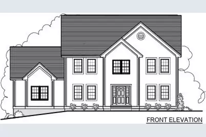 290 Salem Road, Dracut, MA 01826 - Photo 2