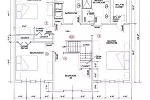 290 Salem Rd, Dracut, MA 01826 - Photo 6