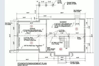 290 Salem Road, Dracut, MA 01826 - Photo 6