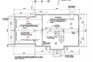 290 Salem Rd, Dracut, MA 01826 - Photo 6