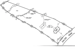 290 Salem Rd, Dracut, MA 01826 - Photo 4