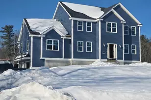 290 Salem Rd, Dracut, MA 01826 - Photo 1