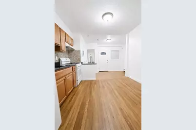 34 Franklin #12, Revere, MA 02151 - Photo 2